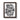 Faith Culture - Give Thanks with a Grateful Heart - Christian Thanksgiving Wall Art 16″ x 20″ Walnut