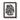 Faith Culture - Give Thanks with a Grateful Heart - Christian Thanksgiving Wall Art 16″ x 20″ Walnut