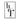 Faith Culture - God Is Within Her - Psalm 46:5 - Christian Wall Art