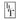 Faith Culture - God Is Within Her - Psalm 46:5 - Christian Wall Art