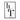 Faith Culture - God Is Within Her - Psalm 46:5 - Christian Wall Art