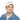 Faith Culture - God is Good - Christian Low Profile Baseball Cap