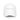Faith Culture - God's Masterpiece - Christian Low Profile Baseball Cap White One size