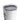 Faith Culture - Grace Christian Faith Culture Tumbler 20oz