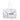 Faith Culture - Grace Christian Weekender Tote Bag