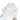 Faith Culture - Grace Christian Weekender Tote Bag