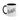 Faith Culture - Grateful - Christian Thanksgiving Accent Coffee Mug, 11oz and 15oz