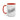 Faith Culture - Grateful - Christian Thanksgiving Accent Coffee Mug, 11oz and 15oz