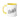 Faith Culture - Grateful - Christian Thanksgiving Accent Mug, 11oz Yellow 11oz