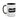 Faith Culture - Grateful Christian Thanksgiving Accent Coffee Mug, 11oz and 15oz