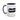Faith Culture - Grateful Christian Thanksgiving Accent Coffee Mug, 11oz and 15oz