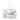 Faith Culture - Grateful Christian Weekender Tote Bag