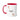 Faith Culture - Grateful, Thankful, Blessed Floral - Christian Thanksgiving Accent Mug, 11oz Red 11oz