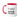 Faith Culture - Grateful and Blessed - Christian Thanksgiving Mug, 11oz Red 11oz