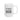 Faith Culture - Grateful and Blessed - Thanksgiving Christian Mug, 11oz and 15oz