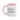 Faith Culture - Grateful and Thankful - Christian Thanksgiving Accent Coffee Mug, 11oz and 15oz