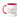 Faith Culture - Grateful and Thankful - Christian Thanksgiving Accent Mug, 11oz Red 11oz