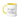 Faith Culture - Grateful and Thankful - Christian Thanksgiving Accent Mug, 11oz Yellow 11oz