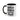 Faith Culture - Gratitude Changes Everything - Christian Thanksgiving Accent Coffee Mug, 11oz and 15oz