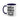 Faith Culture - Gratitude Changes Everything - Christian Thanksgiving Accent Coffee Mug, 11oz and 15oz