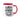 Faith Culture - Gratitude Changes Everything - Christian Thanksgiving Accent Mug, 11oz
