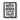 Faith Culture - Gratitude Changes Everything - Christian Thanksgiving Wall Art 16″ x 20″ Walnut