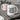 Faith Culture - Gratitude Turns What We Have into Enough Ceramic Coffee Mug Christian Thanksgiving Gift