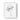 Faith Culture - Guiding Light - John 12:46 - Christian Wall Art 11″ x 14″ White