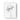 Faith Culture - Guiding Light - John 12:46 - Christian Wall Art 18″ x 24″ White