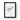 Faith Culture - Guiding Light - John 12:46 - Christian Wall Art 8" x 11" Black