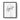 Faith Culture - Guiding Light - John 12:46 - Christian Wall Art 16" x 20" Black