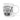 Faith Culture - Happy Father's Day - Christian Ceramic Coffee Mug (11oz5oz0oz) 20oz White