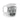 Faith Culture - Happy Father's Day - Christian Ceramic Coffee Mug (11oz5oz0oz)