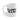 Faith Culture - Happy Mama - Christian Ceramic Coffee Mug 11oz