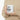 Faith Culture - He is Risen - Christian Ceramic Coffee Mug 11oz 11oz