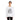 Faith Culture - He is Risen - Christian Unisex Heavy Blend™ Crewneck Sweatshirt