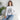Faith Culture - He is Risen - Christian Unisex Heavy Blend™ Crewneck Sweatshirt