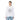 Faith Culture - He is Risen - Christian Unisex Heavy Blend™ Crewneck Sweatshirt