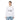 Faith Culture - He is Risen - Christian Unisex Heavy Blend™ Crewneck Sweatshirt