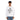 Faith Culture - He is Risen Christian Unisex Heavy Blend™ Crewneck Sweatshirt