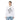 Faith Culture - He is Risen Christian Unisex Heavy Blend™ Crewneck Sweatshirt