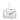 Faith Culture - He is Risen Christian Weekender Tote Bag