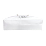 Faith Culture - He is Risen Christian Weekender Tote Bag