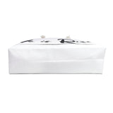 Faith Culture - He is Risen Christian Weekender Tote Bag