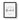 Faith Culture - Healing Grace - Isaiah 53:5 - Christian Wall Art 11″ x 14″ Black