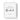 Faith Culture - Healing Grace - Isaiah 53:5 - Christian Wall Art 11″ x 14″ White
