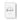 Faith Culture - Healing Grace - Isaiah 53:5 - Christian Wall Art 12″ x 18″ White