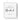 Faith Culture - Healing Grace - Isaiah 53:5 - Christian Wall Art 16" x 20" White