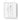 Faith Culture - Heart of Devotion - Matthew 22:37 - Christian Wall Art 11″ x 14″ White