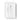 Faith Culture - Heart of Devotion - Matthew 22:37 - Christian Wall Art 12″ x 18″ White